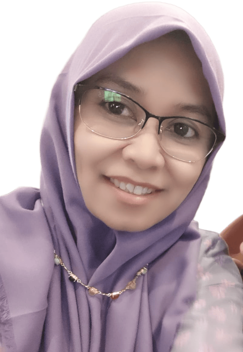 Dr. Ir. Yusnaini, S.Pt.., MP